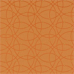 Strathmore Tangerine